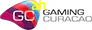 Gaming License