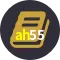 Member