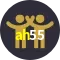 Affiliates