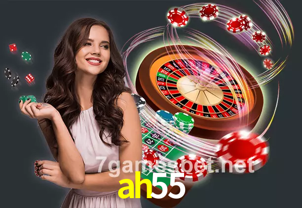 vivo no cassino ah55
