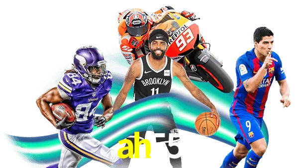 ah55