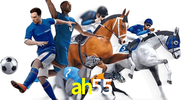 ah55