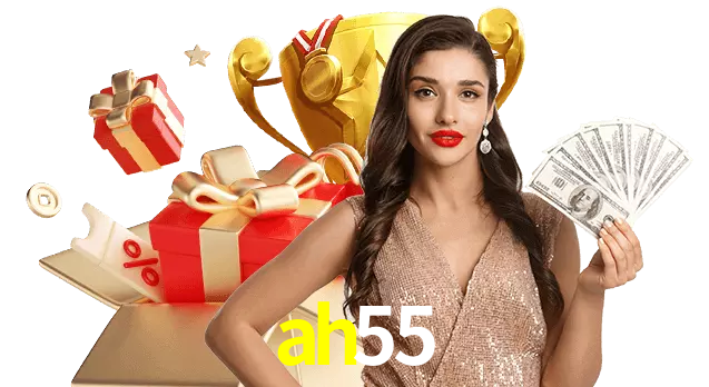ah55