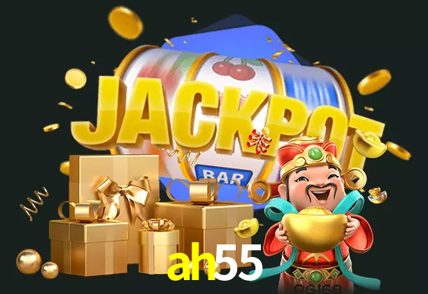 ah55 bet