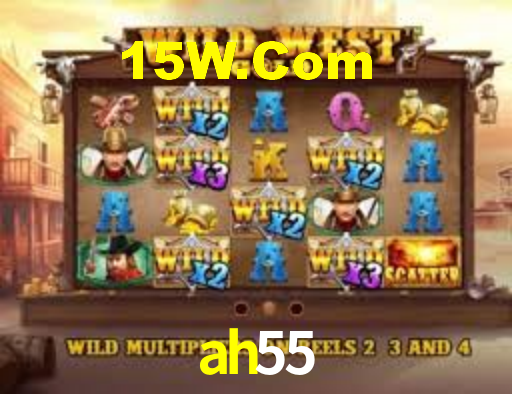 ah55