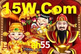 ah55,ah55.com