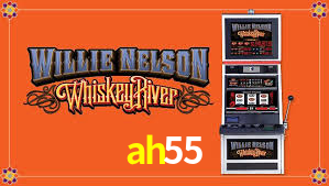 ah55 app