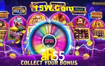 Basketball Betting ah55