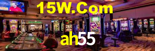 ah55 app