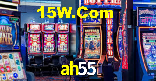 ah55