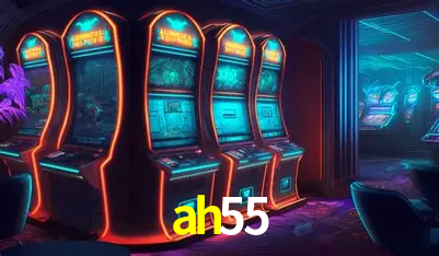 Player Reviews ah55