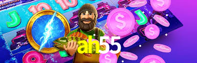 ah55.com