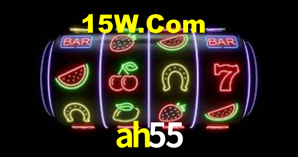 Exclusive Games ah55