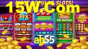 Daily Bonuses ah55