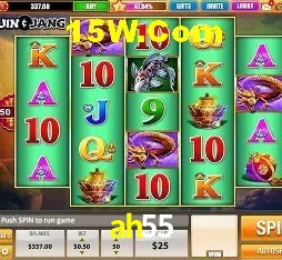 Football Betting ah55