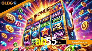 Blackjack Table ah55