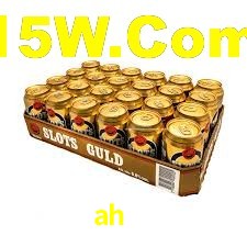ah55
