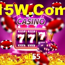 ah55,ah55.com