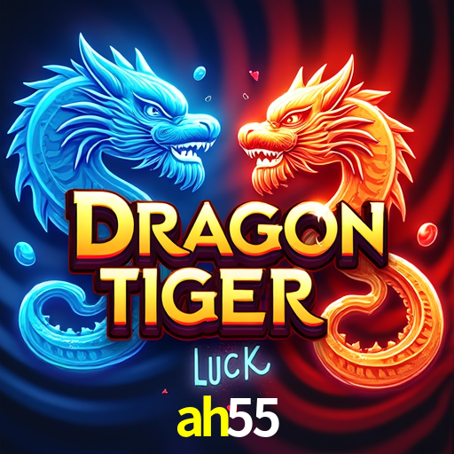 Welcome Bonus ah55