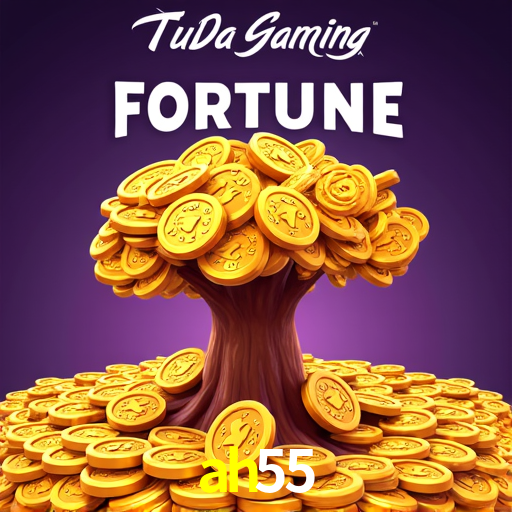 Slot Games ah55