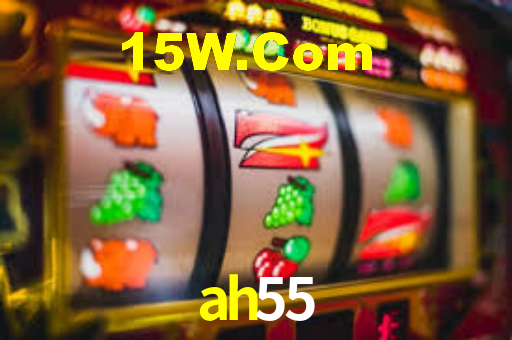 ah55,ah55.com