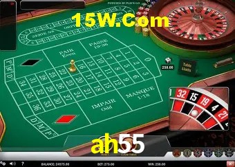 Games Directory ah55