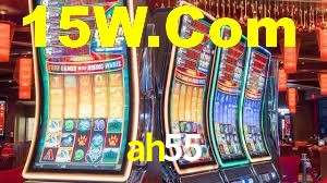 ah55
