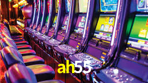 ah55.com