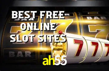 2FA Security ah55