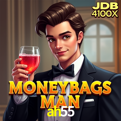 Desvendando o Mundo dos Jogos Virtuais na ah55
