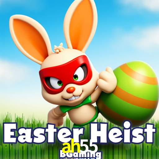Crash Games Strategies ah55