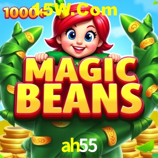 VIP Casino ah55
