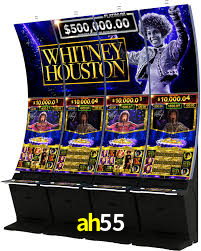 ah55,ah55.com