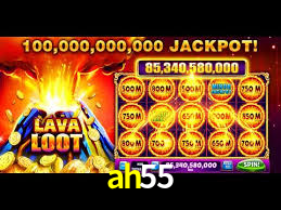 Basketball Betting ah55