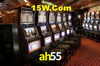 Platform Technology ah55