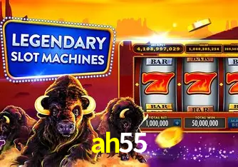Account Benefits ah55