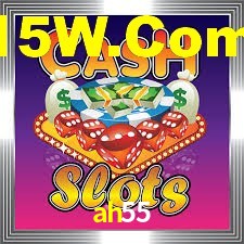 ah55 App Interface