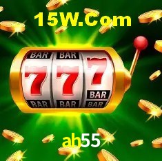 Flash Promotion ah55