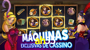 Welcome Bonus ah55