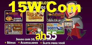 ah55,ah55.com