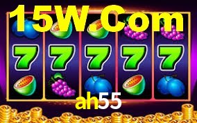 ah55