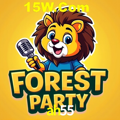 Explorando a Categoria de Eventos em Apostas na ah55