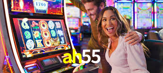 ah55