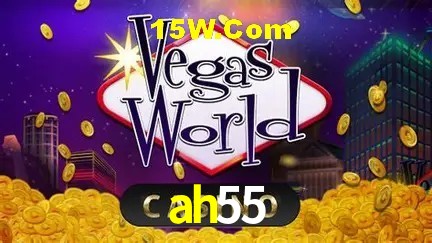 Exclusive Offers ah55