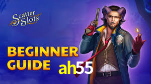 Daily Bonuses ah55