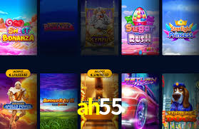 ah55,ah55.com