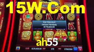 ah55,ah55.com