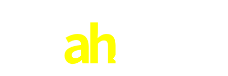 ah55